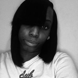 Meet your Posher, Nunu